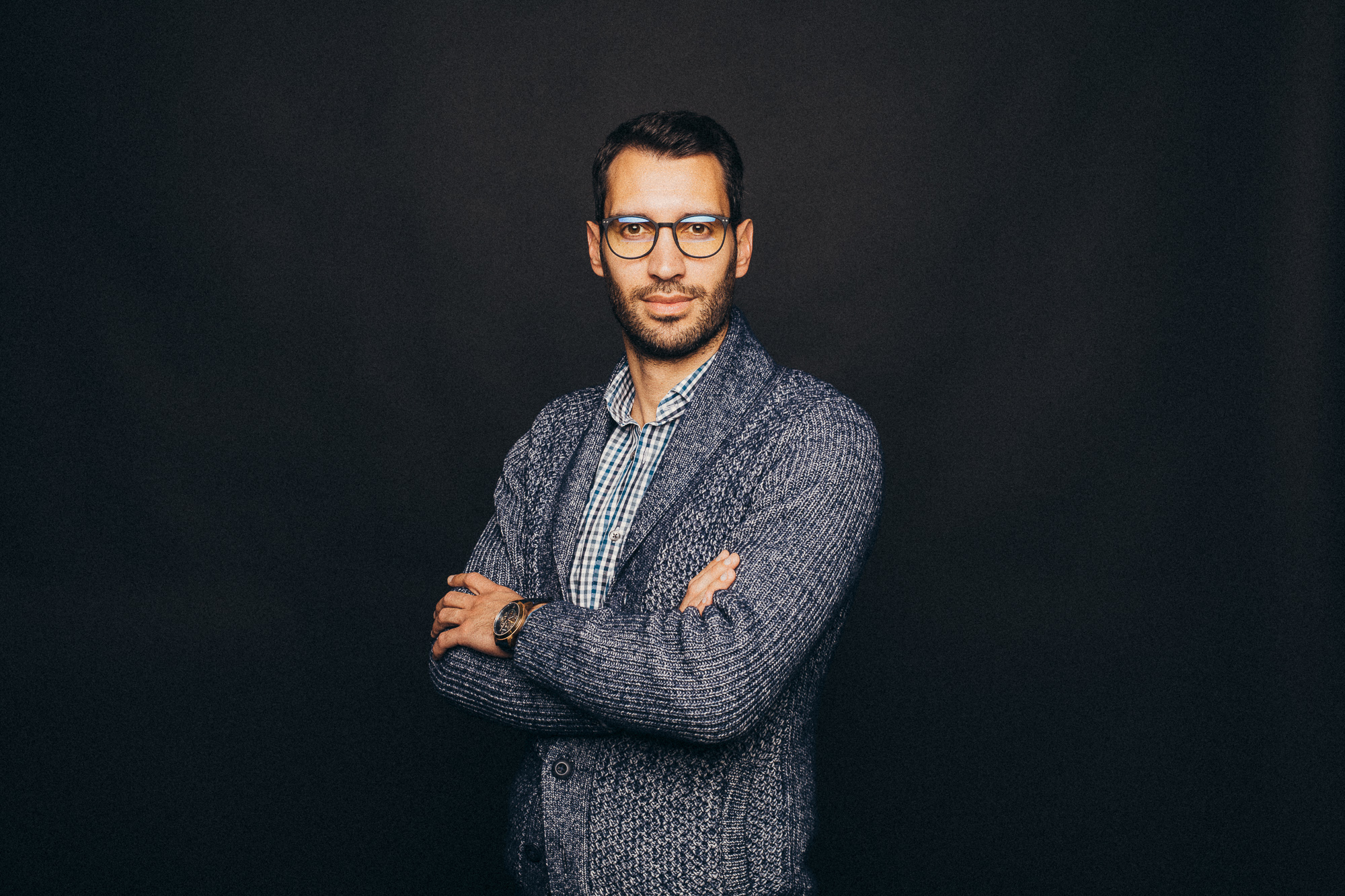 Export x3 Headshot Aldo 5D4 00182 Apr 10 2019 (23) Business Headshots Aldo 2019